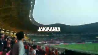 Chants'Kami kecewa ferry paulus'bergema di stadion patriot