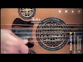 Abadi Al-Johar is Playing with Yildirim Palabiyik Oud