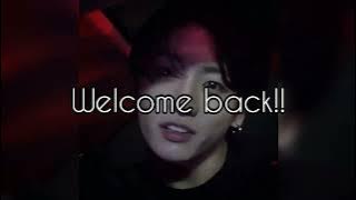 Mrs.Jeon prediction | Revealed? | 🤣🤣 | Mrs.Jeon