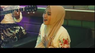 AHZA PROJECT - SESALKU | Official music video