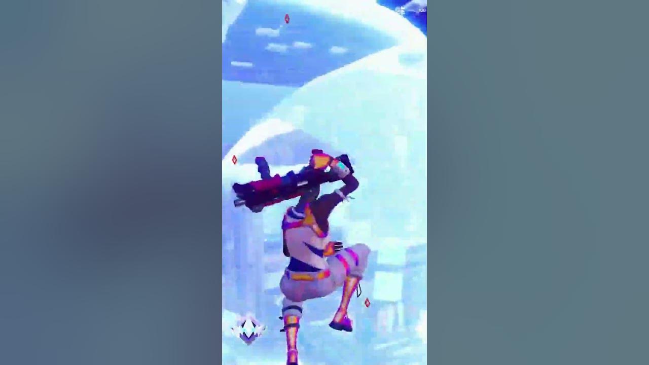 I m the best unreal player in fortnite youtube