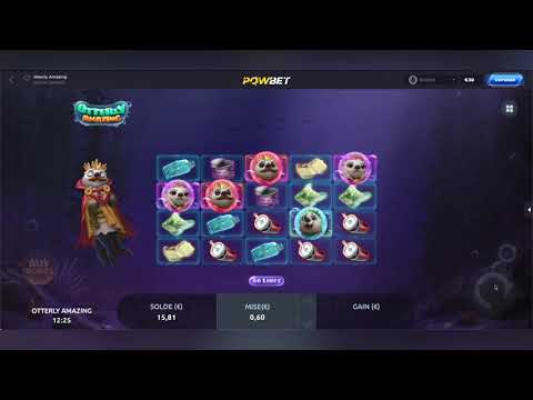 Découvrez Coolzino Casino : Notre Avis sur cette Nouvelle Plateforme de ...