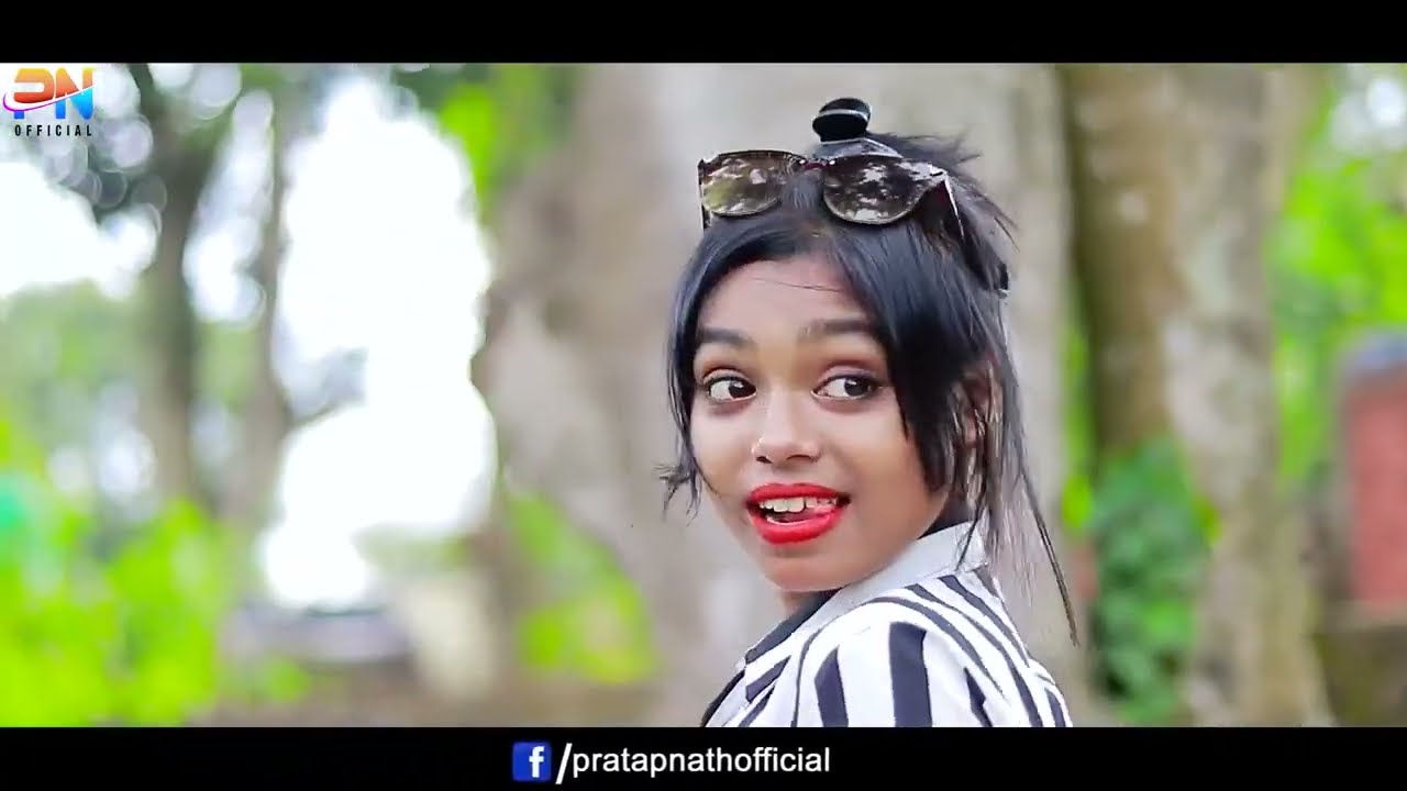 Wo Ladki Jo Sabse Alag Hai | Romantic Funny Love Story| Latest Remix Song 2022| unknown Brothers