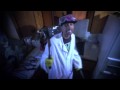 Marco Polo Ruste Juxx Pre EXXecution Video 1 mp3