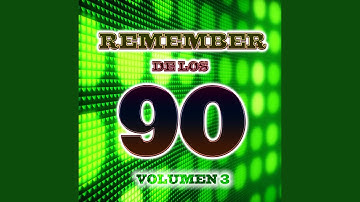 Always (Original Dance Mix)