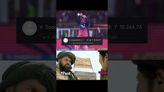 #sports #funny #viral #cricket #ipl #trending #youtubeshorts #comedy #ytshorts #creator #highlights