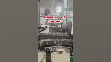 Sinodrills DTH Drill Bit Production #mining#rockbits #hammerheads #drillbits #rockdrilling