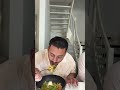 Beste Frau bestes Essen ❤️ CleliaKadir🇹🇷Soley🇮🇹Cicci