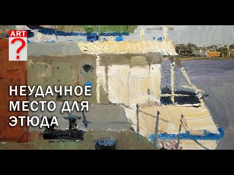 Видео: Какъв е начинът, по който съдебната власт проверява властта на изпълнителната власт?