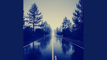 Terrific Java and Rain