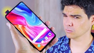 Tecnonauta Videos ESTÁN TODOS LOCOS x ESTE TELÉFONO!!!!!!!