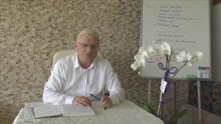 Sıkıntı Ve Sigara - Yozgatnur