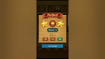 Move the Block: Slide Puzzle - All Exercise Puzzles