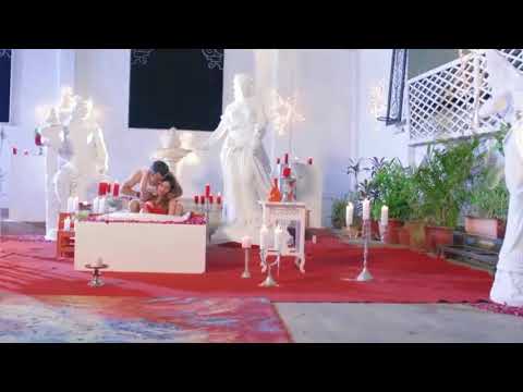 Romantic 😍New Whatsapp Status Video | Romantic Ringtone Cute Couple Hot Status | Hot Kissing Status