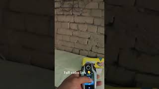 How Keyless Entry U0026 Push Start Cars Work   Smart Car Technology Explained shorts