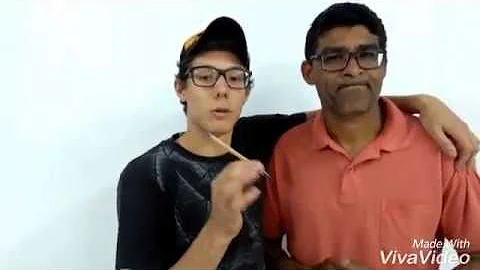 O que é um grupo de tarefa?