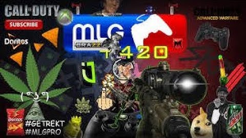 Slippi/Melee Install Guide