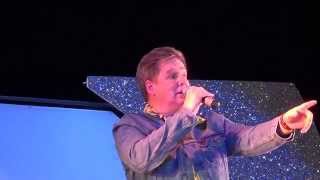Песня♫ "Твоя Звезда" из к/ф "Честь имею!" Евгений Александров ХИТ live Песня♫ "Твоя Звезда" из к/ф "Честь имею!" Евгений Александров ХИТ live