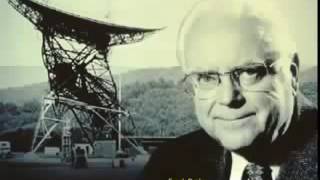 The Search for Intelligent Life Among the Stars New Strategies