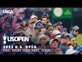 2023 U.S. Open Highlights: Final Round, Early
