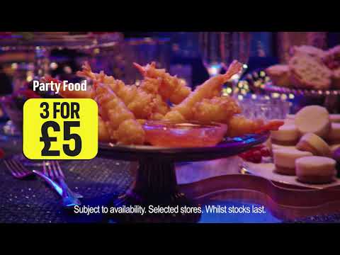 FOR A CHRISTMAS FULL OF SURPRISES