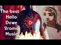 Bestowed Halloo Daawwee Oromo Music рџЋ рџ Ї Bestowed Halloo Daawwee Oromo Music рџЋ рџ Ї