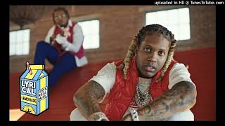 Lil Durk - What Happened To Virgil (feat. Gunna) (clean)