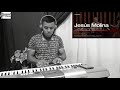 Omnipotent cover de jess molina samuel pia piano jonathan prez guitarra