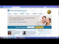 How to make money with CPA using Facebook - Video 4/5