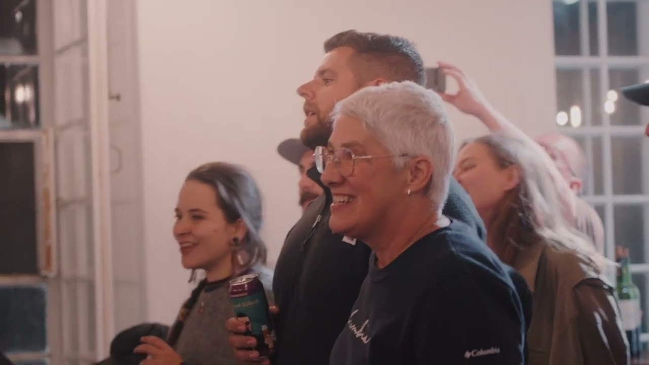 Hommage au répertoire de Clarens Bordeleau