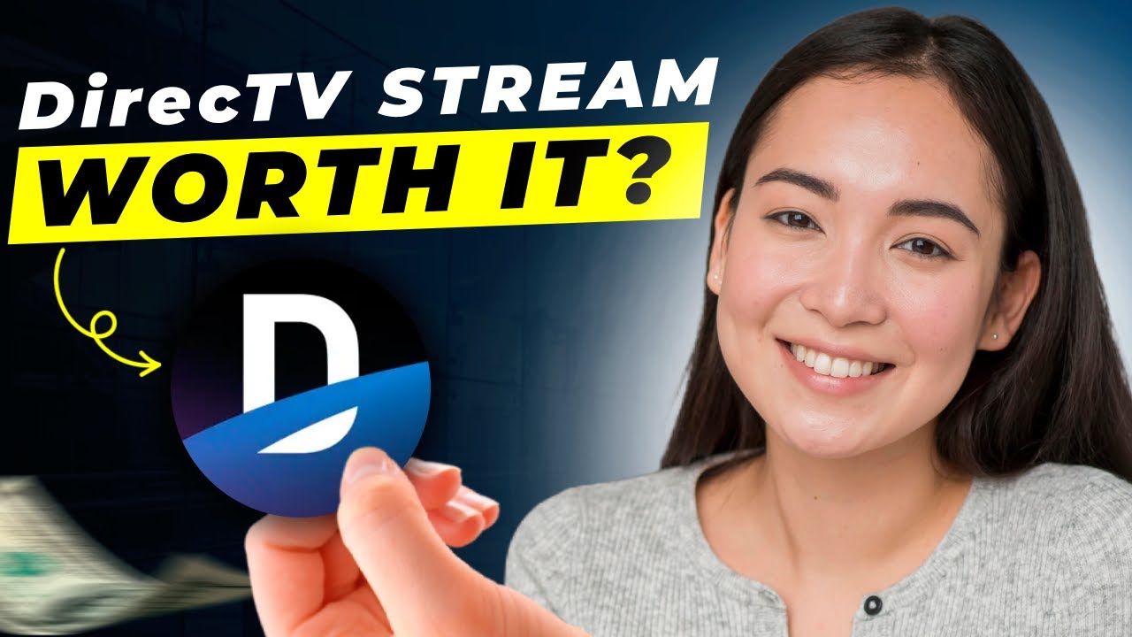 Directv Stream Review 2024 Pros And Cons Is Directv Stream Free Directv stream review 2024 pros and cons is directv stream free
