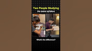 How to score 700+ in Neet 2025 || ft. Dr parth goyal Neet AIR 223 || #motivation #studytimetable