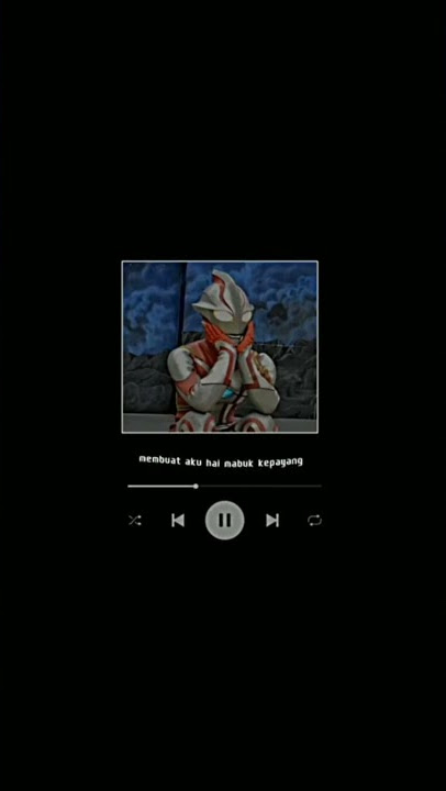 Story wa||Ultraman - Pria idaman _ lirik #short #storywa #ultraman