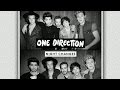 One Direction Release New Single "Night Changes"