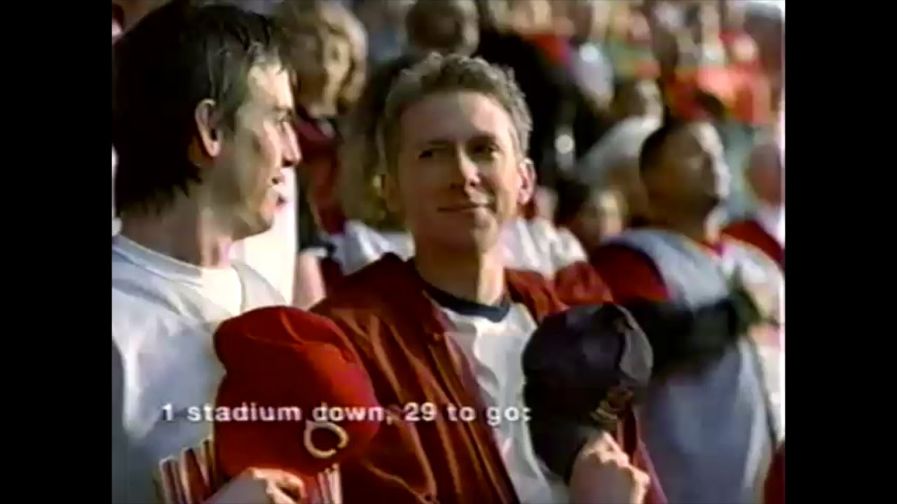 MasterCard Priceless Commercial - YouTube