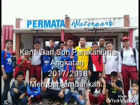 Sdn Parakanlima Angkatan 2017 2018 You Sdn Parakanlima Angkatan 2017 2018