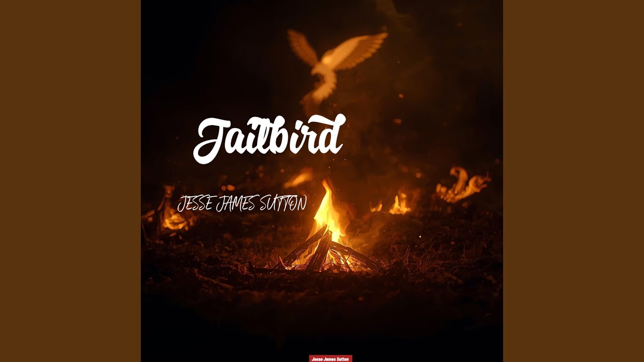 Watch Jailbird on YouTube Watch Jailbird on YouTube