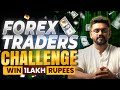 Forex Trading Challenge: Registration, Rules &amp; Hidden Bonuses (ft. Alpari Broker)