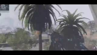 Trees free agent editor #GE