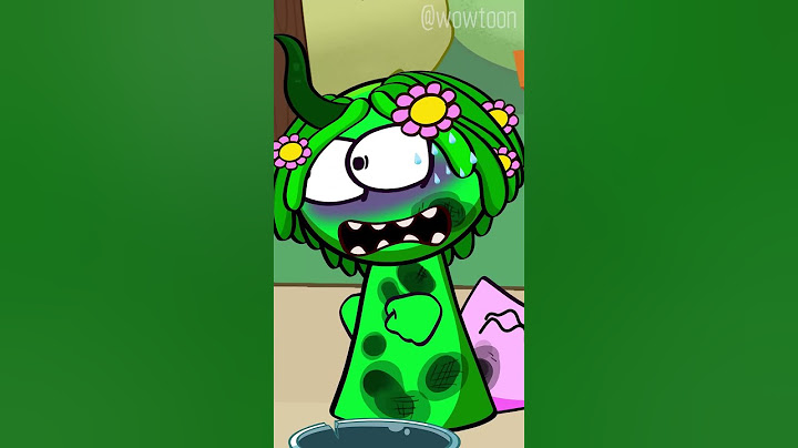 OMG!!! Always BE Kind please help Vineria | Elysia
