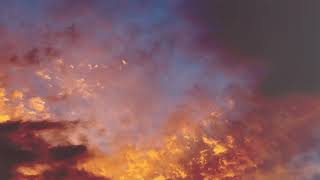 サムネイル画像は https://www.youtube.com/watch?v=02sTuNTkbeg からの引用です。 Magic hour