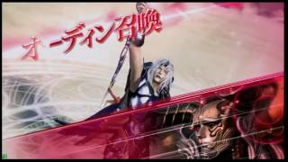 【DFF AC】ライトニングpart7【字幕実況】ディシディアファイナルファンタジー