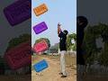 Parle-G biscuit to icecream, catbury, Popcorn, Good day, magical video #short #tranding #vfxgaurav
