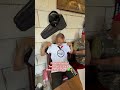 Зачётный подарок для Профессора / ГАРДЕЙ И ИВАНЫЧ #волгоград #телеграм #топ #artist #прикол #юмор