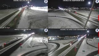 21Alive+ Fastcast: 1/6