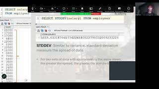 CIS119DO-Lecture-7