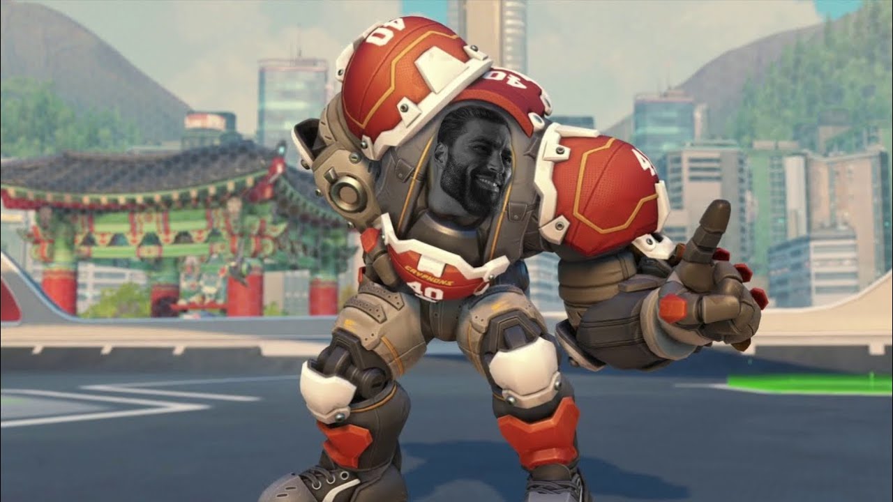 when you buy Gridironhardt