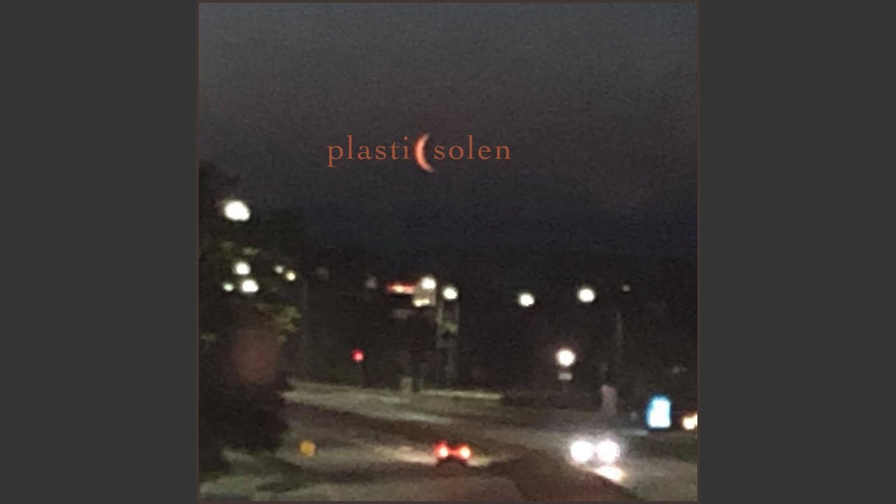 Watch Plasticsolen on YouTube Watch Plasticsolen on YouTube