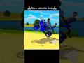 𝐏𝐚𝐩𝐚 𝐩𝐚𝐧𝐢 𝐭𝐡𝐚𝐧𝐝𝐚 𝐡𝐚𝐢 𝐤𝐲𝐚🤣🤣#viral #automobile #indiantractor3d #funny #shortvideo #gaming #trending🤣🤣