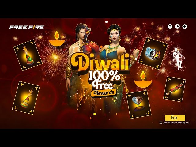 ワンダーフェスティバル2025 夏awaken Karna PRAY FIRE 1 October 2025 Free Fire New Event | Upcoming Free Fire